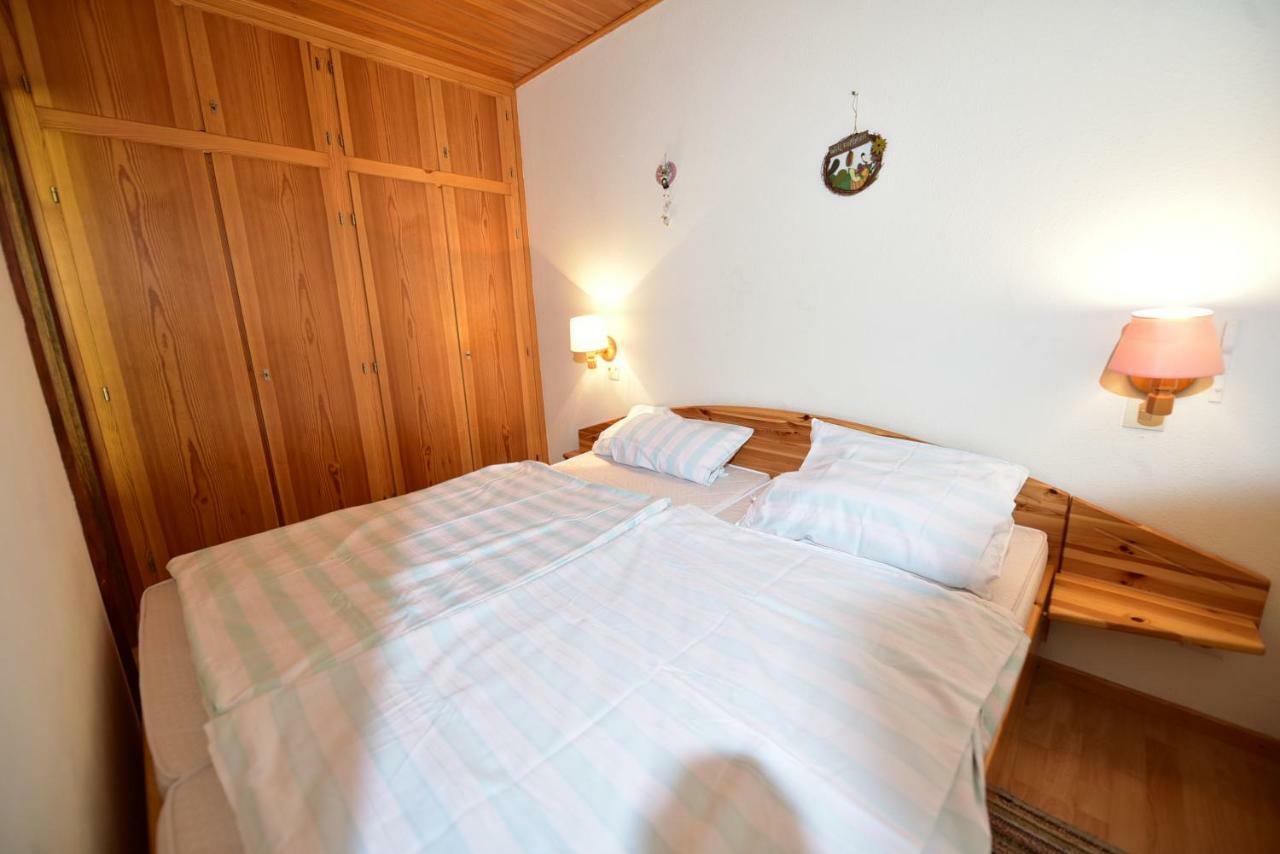 Ferienwohnung Jasmin Hohegeiß Exterior foto
